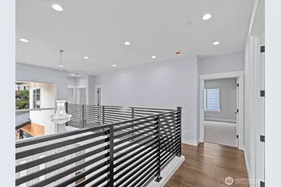 5708 S 142nd Street, Tukwila, WA 98168 - Photo 17