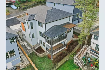 5708 S 142nd Street, Tukwila, WA 98168 - Photo 37