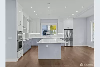 5708 S 142nd Street, Tukwila, WA 98168 - Photo 11