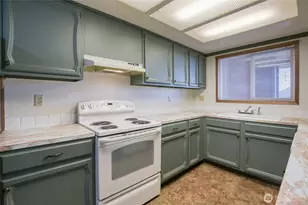 1416 Hayes St, Aberdeen, WA 98520 - Photo 11