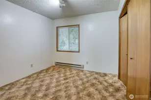 1416 Hayes St, Aberdeen, WA 98520 - Photo 15