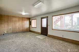 1416 Hayes St, Aberdeen, WA 98520 - Photo 23