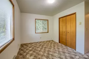 1416 Hayes St, Aberdeen, WA 98520 - Photo 17