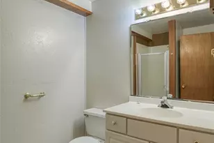 1416 Hayes St, Aberdeen, WA 98520 - Photo 29