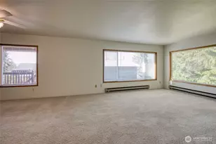 1416 Hayes St, Aberdeen, WA 98520 - Photo 9