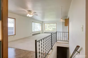 1416 Hayes St, Aberdeen, WA 98520 - Photo 7