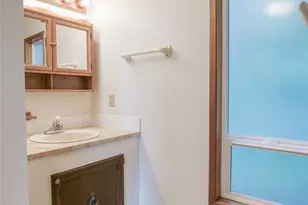 1416 Hayes St, Aberdeen, WA 98520 - Photo 19