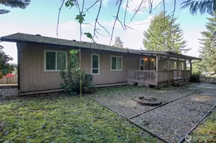 1416 Hayes St, Aberdeen, WA 98520 - Photo 33