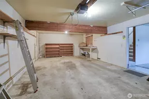 1416 Hayes St, Aberdeen, WA 98520 - Photo 31