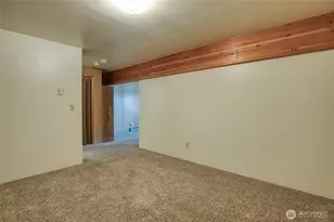 1416 Hayes St, Aberdeen, WA 98520 - Photo 27