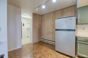 1416 Hayes St, Aberdeen, WA 98520 - Photo 13