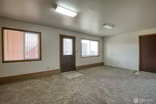 1416 Hayes St, Aberdeen, WA 98520 - Photo 25