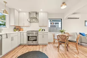 2111 Franklin St, Bellingham, WA 98225 - Photo 23