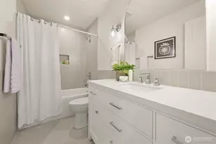 2111 Franklin St, Bellingham, WA 98225 - Photo 13