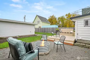 2111 Franklin St, Bellingham, WA 98225 - Photo 35