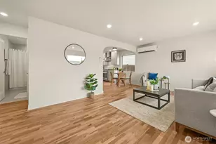 2111 Franklin St, Bellingham, WA 98225 - Photo 29