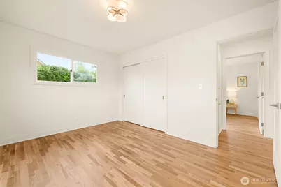 2111 Franklin Street, Bellingham, WA 98225 - Photo 11