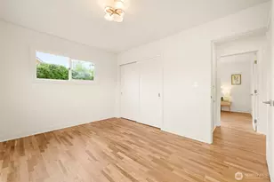 2111 Franklin St, Bellingham, WA 98225 - Photo 11