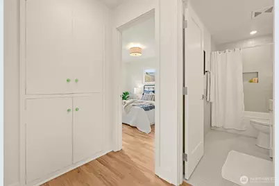 2111 Franklin Street, Bellingham, WA 98225 - Photo 15