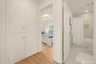 2111 Franklin St, Bellingham, WA 98225 - Photo 15