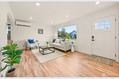 2111 Franklin Street, Bellingham, WA 98225 - Photo 7