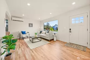 2111 Franklin St, Bellingham, WA 98225 - Photo 7