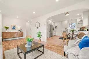 2111 Franklin St, Bellingham, WA 98225 - Photo 17