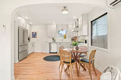 2111 Franklin Street, Bellingham, WA 98225 - Photo 19