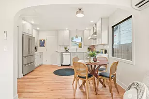 2111 Franklin St, Bellingham, WA 98225 - Photo 19