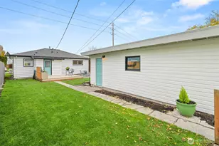 2111 Franklin St, Bellingham, WA 98225 - Photo 37