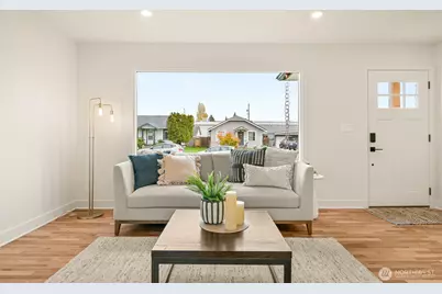 2111 Franklin Street, Bellingham, WA 98225 - Photo 5