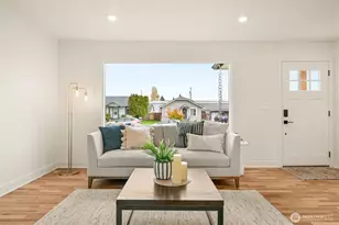 2111 Franklin St, Bellingham, WA 98225 - Photo 5