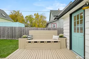 2111 Franklin St, Bellingham, WA 98225 - Photo 33