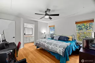 4180 Stikes Dr SE, Lacey, WA 98503 - Photo 23