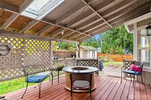 4180 Stikes Dr SE, Lacey, WA 98503 - Photo 33