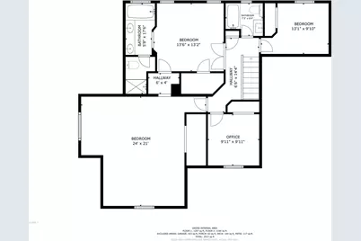 4180 Stikes Drive SE, Lacey, WA 98503 - Photo 35