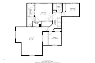 4180 Stikes Dr SE, Lacey, WA 98503 - Photo 35