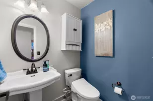 4180 Stikes Dr SE, Lacey, WA 98503 - Photo 19