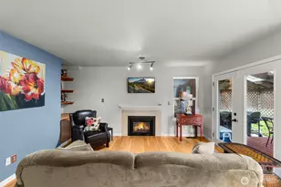 4180 Stikes Dr SE, Lacey, WA 98503 - Photo 17