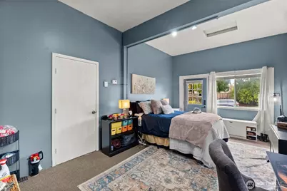 4180 Stikes Drive SE, Lacey, WA 98503 - Photo 31