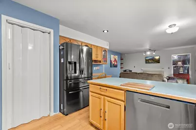 4180 Stikes Drive SE, Lacey, WA 98503 - Photo 9
