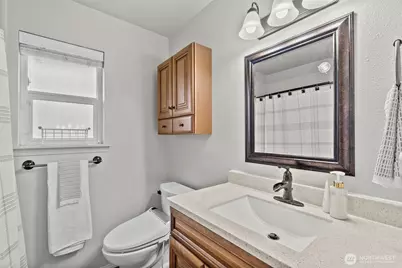 4180 Stikes Drive SE, Lacey, WA 98503 - Photo 21