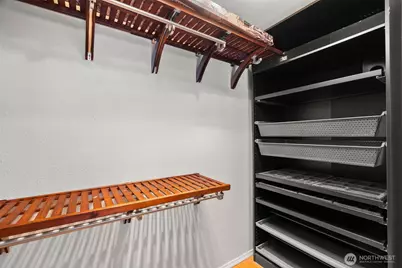 4180 Stikes Drive SE, Lacey, WA 98503 - Photo 29