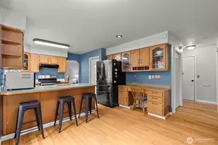 4180 Stikes Dr SE, Lacey, WA 98503 - Photo 15