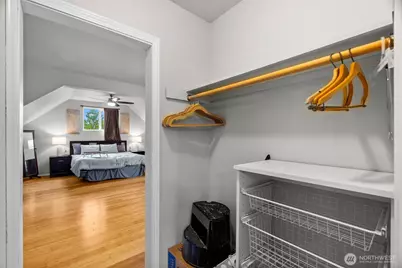 4180 Stikes Drive SE, Lacey, WA 98503 - Photo 25