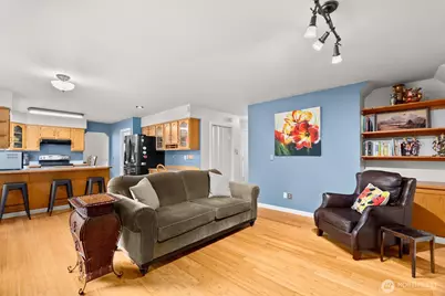 4180 Stikes Drive SE, Lacey, WA 98503 - Photo 13