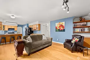 4180 Stikes Dr SE, Lacey, WA 98503 - Photo 13