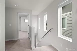 335 SW Ballast Wy, Oak Harbor, WA 98277 - Photo 19