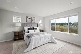 335 SW Ballast Wy, Oak Harbor, WA 98277 - Photo 27