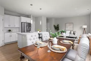 335 SW Ballast Wy, Oak Harbor, WA 98277 - Photo 11